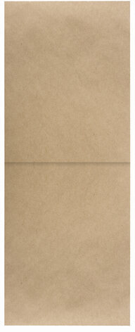 Альбом для рисования, крафт-бумага 70 г/м2, 297х414 мм, 40 л., склейка, BRAUBERG ART CLASSIC, 105913