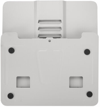 Подставка для книг и учебников ЮНЛАНДИЯ "Flower girl", регулируемый угол наклона, металл, 237578