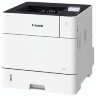 Принтер лазерный CANON i-Sensys LBP352x, А4, 62 стр./мин., 280000 стр./мес., ДУПЛЕКС, сетевая карта, 0562C008
