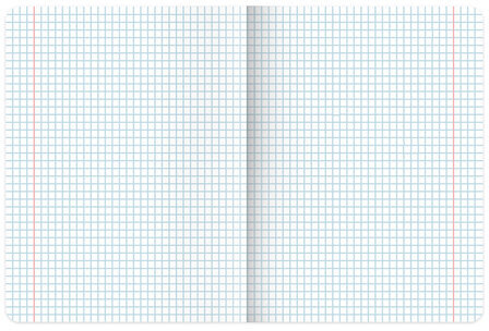 Тетрадь предметная "СИЯНИЕ ЗНАНИЙ" 48 л., глянцевый УФ-лак, ОБЩЕСТВОЗНАНИЕ, клетка, BRAUBERG, 404521