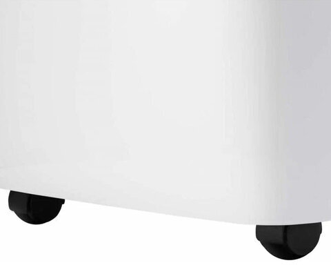 Кондиционер мобильный ELECTROLUX EACM-8 CL/N3, площадь помещения до 20 м2, НС-1122250