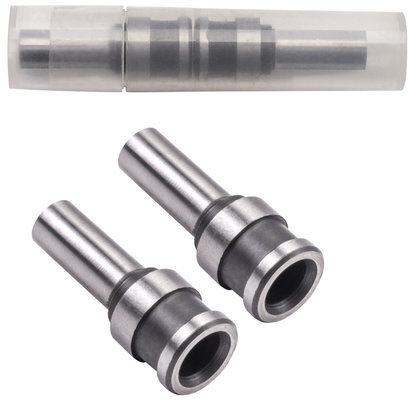 Сменные пробойники для мощного дырокола BRAUBERG "Heavy Duty", до 100 листов, КОМПЛЕКТ 2 шт., 226874