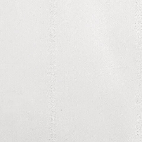 Салфетки косметические 200 шт. в упаковке, 2 слоя, 13,5х19 см, LAIMA PREMIUM UNIT PACK, 116357