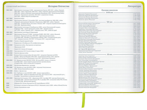 Дневник 1-11 класс 48 л., кожзам (твердая с поролоном), тиснение аппликация, BRAUBERG, "Super Avo", 106205