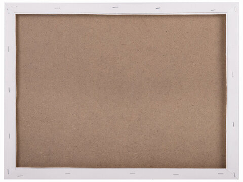 Картина стразами (алмазная мозаика) 30х40 см, ОСТРОВ СОКРОВИЩ "Прибрежный городок", на подрамнике, 662421