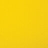 Ежедневник недатированный А5 138х213 мм BRAUBERG "Flex" под кожу, гибкий, 136 л., желтый, 111680