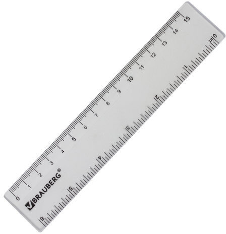 Канцелярский набор BRAUBERG "Микс", 10 предметов, вращающаяся конструкция, черно-красный, блистер, 231929