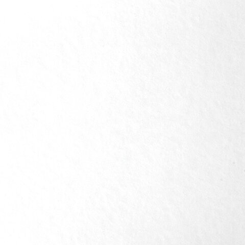 Скетчбук, белая бумага 190 г/м2, 145х212 мм, 60 л., гребень, твердая обложка, BRAUBERG ART CLASSIC, 113851