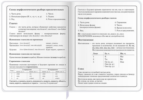 Дневник 1-4 класс 48 л., кожзам (гибкая), печать, фольга, ЮНЛАНДИЯ, "Лисёнок", 106216