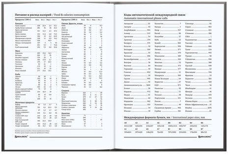 Блокнот МАЛЫЙ ФОРМАТ 110х147 мм А6, 80 л., ламинированная обложка, выборочный лак, клетка, BRAUBERG, "Ночной город", 123246