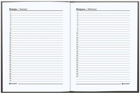 Блокнот МАЛЫЙ ФОРМАТ 110х147 мм А6, 80 л., ламинированная обложка, выборочный лак, клетка, BRAUBERG, "Ночной город", 123246