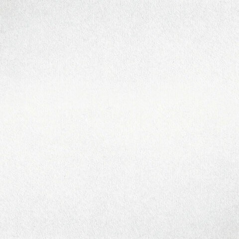 Бумага для акварели БОЛЬШАЯ А3, 10 л., 200 г/м2, бумага ГОЗНАК Скорлупа, BRAUBERG ART "CLASSIC", 125221