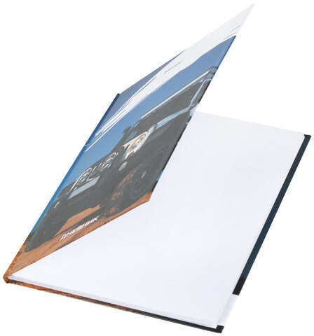 Дневник 1-11 класс 40 л., твердый, BRAUBERG, глянцевая ламинация, "Джип", 106616