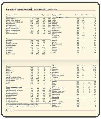 Еженедельник недатированный МАЛЫЙ ФОРМАТ 95х155 мм А6 BRAUBERG "Iguana", под кожу, 64 л., сиреневый, 114482