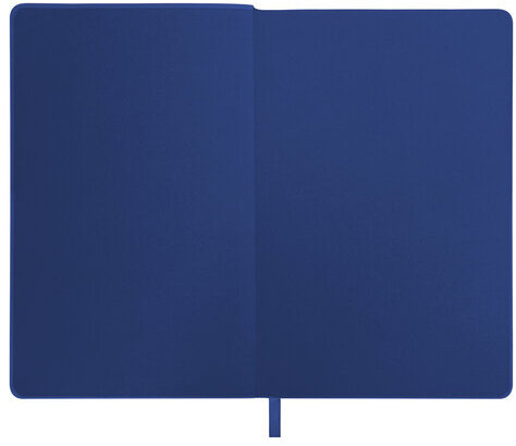 Ежедневник датированный 2024 А5 138x213 мм, BRAUBERG "Metropolis Mix", под кожу, серый, 114939