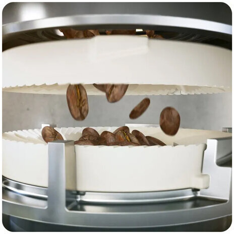 Кофемашина PHILIPS EP2236/40, 1500 Вт, объем 1,8 л, автокапучинатор, черная