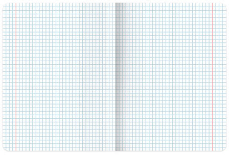 Тетрадь предметная "СИЯНИЕ ЗНАНИЙ" 48 л., глянцевый УФ-лак, АНГЛИЙСКИЙ ЯЗЫК, клетка, BRAUBERG, 404522