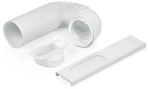 Кондиционер мобильный ELECTROLUX EACM-11 CL/N3, площадь помещения до 27 м2, НС-1092613