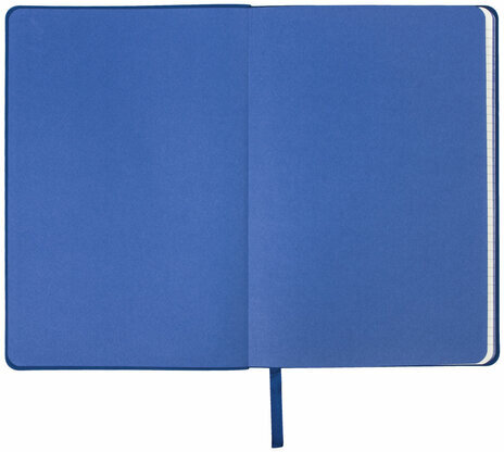 Блокнот А5 (148x218 мм), BRAUBERG "Metropolis Mix", под кожу, 80 л., клетка, серый, 111041