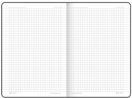 Блокнот А5 (143x210 мм), BRAUBERG VISTA "Claude Monet", под кожу, гибкий, срез фольга, 80 л., 112058