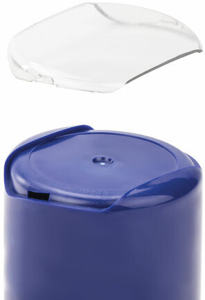 Оснастка для печати STAFF, оттиск D=40 мм, "Printer 9140", 237436