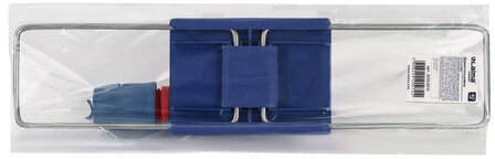 Держатель-рамка 60 см для плоских МОПов, крепление для черенков типа A и B, LAIMA "EXPERT", 605325