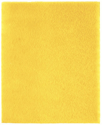 Салфетки ВИСКОЗНЫЕ универсальные STANDART, 25х38 см, КОМПЛЕКТ 7 шт., 90 г/м2, "НЕДЕЛЬКА", LAIMA, К4121, 605502