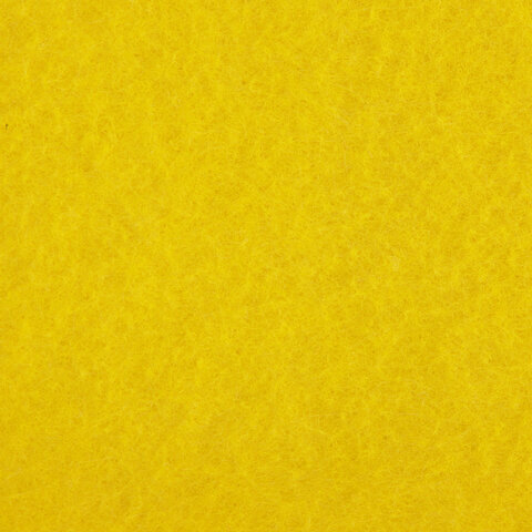 Салфетки ВИСКОЗНЫЕ универсальные STANDART, 25х38 см, КОМПЛЕКТ 7 шт., 90 г/м2, "НЕДЕЛЬКА", LAIMA, К4121, 605502