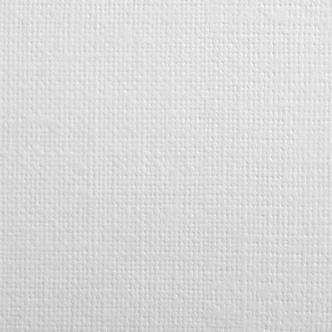 Бумага для акварели БОЛЬШАЯ А3, 10 л., 200 г/м2, бумага ГОЗНАК Холст, BRAUBERG ART "CLASSIC", 125222