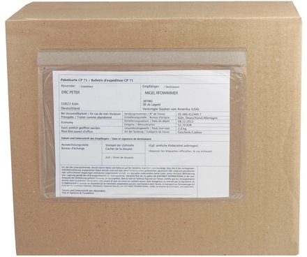 Пакеты ДЛЯ СОПРОВОДИТЕЛЬНЫХ ДОКУМЕНТОВ, полиэтиленовые (240х165 мм), самоклеящиеся, отрывная полоса, КОМПЛЕКТ 250 шт., 1084