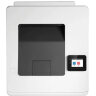 Принтер лазерный ЦВЕТНОЙ HP Color LaserJet Pro M454dw А4, 27 стр./мин, 50000 стр./мес., ДУПЛЕКС, Wi-Fi, сетевая карта, W1Y45A