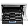 Принтер лазерный ЦВЕТНОЙ HP Color LaserJet Pro M454dw А4, 27 стр./мин, 50000 стр./мес., ДУПЛЕКС, Wi-Fi, сетевая карта, W1Y45A
