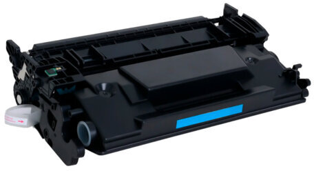 Картридж лазерный SONNEN (SH-CF226X) для HP LJ Pro M402d/dn/n/M426dw/fdn/fdw, ВЫСШЕЕ КАЧЕСТВО, ресурс 9000 стр., 362437