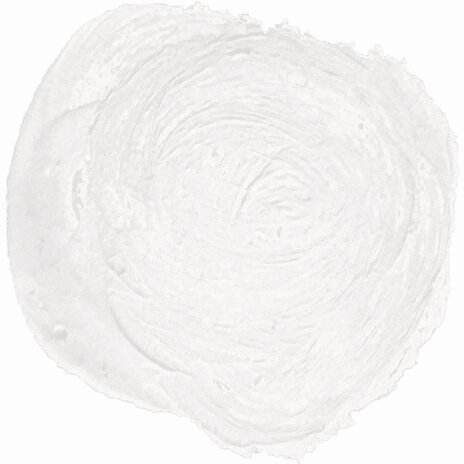 Гуашь художественная 1 шт., BRAUBERG ART CLASSIC, баночка 40 мл, БЕЛИЛА ЦИНКОВЫЕ, 191581