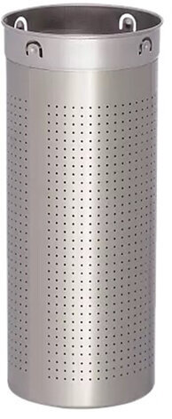 Чайник со съемным заварником TIMBERK T-EK27G02, 1,5 л, 1800 Вт, закрытый нагревательный элемент, стекло, стальной