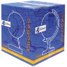 Глобус политический GLOBEN "Классик Евро", диаметр 250 мм, Ке012500187