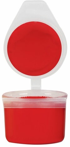 Гуашь BRAUBERG "PREMIUM", 12 цветов по 10 мл, 191907