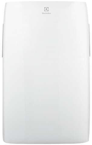 Кондиционер мобильный ELECTROLUX EACM-13 CL/N3, площадь помещения до 33 м2, НС-1092616