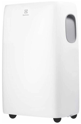 Кондиционер мобильный ELECTROLUX EACM-13 CL/N3, площадь помещения до 33 м2, НС-1092616