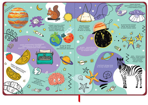 Дневник 1-11 класс 48 л., твердый, BRAUBERG, матовая ламинация, резинка, закладка-ляссе, с подсказом, "Мото", 107236