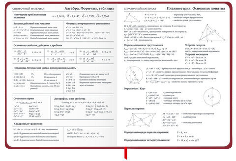 Дневник 1-11 класс 48 л., твердый, BRAUBERG, матовая ламинация, резинка, закладка-ляссе, с подсказом, "Мото", 107236