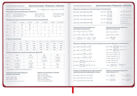 Дневник 1-11 класс 48 л., твердый, BRAUBERG, матовая ламинация, резинка, закладка-ляссе, с подсказом, "Мото", 107236