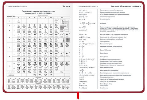 Дневник 1-11 класс 48 л., твердый, BRAUBERG, матовая ламинация, резинка, закладка-ляссе, с подсказом, "Мото", 107236