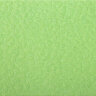 Салфетки бумажные, 250 шт., 24х24 см, LAIMA/ЛАЙМА, зеленые (пастельный цвет), 100% целлюлоза, 111952
