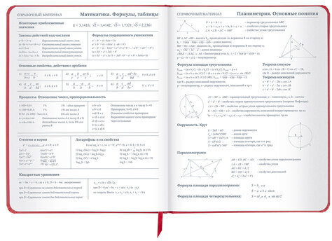 Дневник 1-11 класс 48 л., кожзам (твердая), шелкография, BRAUBERG, "Anime", 106225