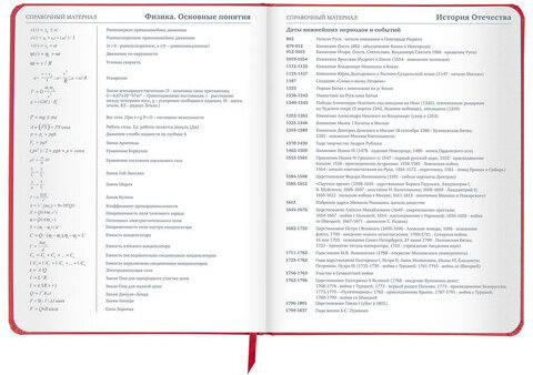 Дневник 1-11 класс 48 л., кожзам (твердая), шелкография, BRAUBERG, "Anime", 106225