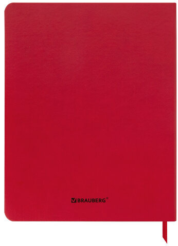 Дневник 1-11 класс 48 л., кожзам (твердая), шелкография, BRAUBERG, "Anime", 106225