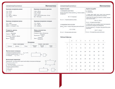Дневник 1-11 класс 48 л., кожзам (твердая), шелкография, BRAUBERG, "Anime", 106225