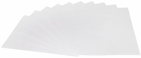 Бумага для акварели БОЛЬШАЯ А2, 10 л., 200 г/м2, 400х590 мм, BRAUBERG, "Цветы", 125223