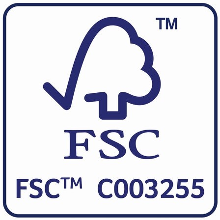 Платки носовые ZEWA Deluxe, 3-х слойные, 10 шт. х (спайка 10 пачек), 51174